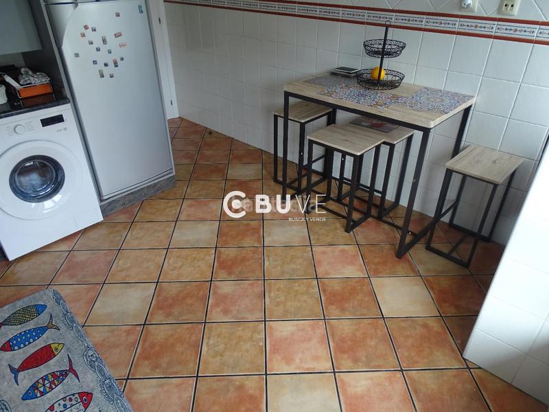 Foto 680d4c45-67a2-4dda-a956-11017701e286. Duplex avec chauffage parking dans Bertamirans Ames