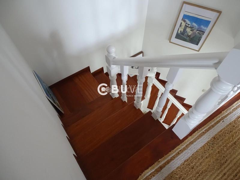 Foto 6f97a371-2fbf-444a-81cc-c78fcd54a0cd. Duplex avec chauffage parking dans Bertamirans Ames