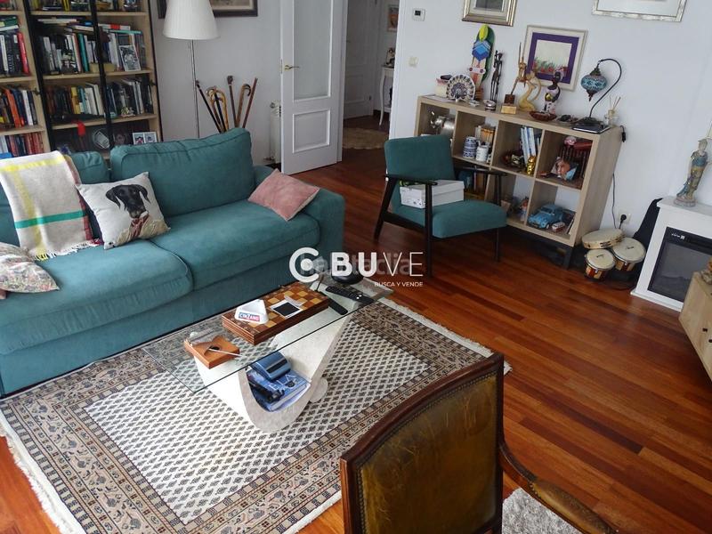 Foto 717a7fee-f3ab-4171-9a7b-f6a9f3dc6e60. Duplex avec chauffage parking dans Bertamirans Ames