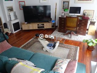 Dúplex  Pedregal. Se vende duplex de 2 habitaciones y 2 baños en bertamiráns