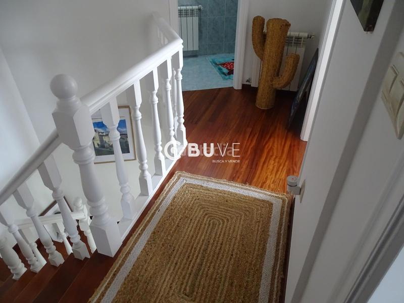 Foto 95867e31-3a54-4a2c-83e6-243e016c3745. Duplex avec chauffage parking dans Bertamirans Ames