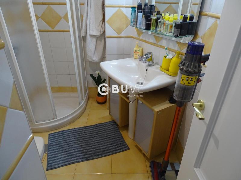 Foto dfaae8d0-5c9c-4447-8c4c-65101bc807bc. Duplex avec chauffage parking dans Bertamirans Ames