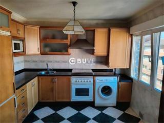 Piso  Rio eo. Se vende piso en pumaringijon