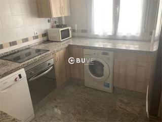 Maison jumelée  Gerena. Se vende casa en gerenasevilla