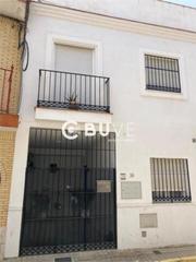 Reihenhaus  Gerena. Se vende casa en gerenasevilla