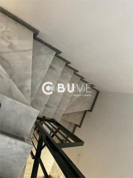 Foto cff63949-1215-4798-9964-b0ddc8f5056a. Reihenhaus mit parking in Gerena