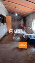 Dachwohnung  Pilar. Se vende casa para reformar en escalonilla, toledo