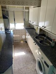 Appartement  Avenida virgen de la esperanza, 42. Se vende piso en los bermejales  sevilla