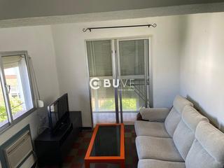 Appartement  Avenida virgen de la esperanza, 42. Se vende piso en los bermejales  sevilla