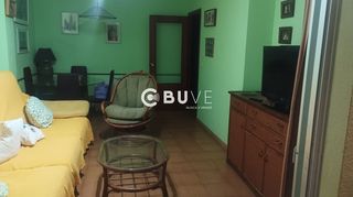 Etagenwohnung  Avenida del terrón. Se vende piso en la antilla lepe huelva