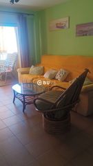 Etagenwohnung  Avenida del terrón. Se vende piso en la antilla lepe huelva