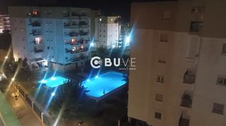 Appartement  Avenida del terrón. Se vende piso en la antilla lepe huelva