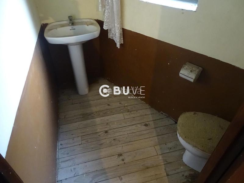 Foto 0eec44de-04c0-4fdd-ac76-aab4bc4a6121. Pis a Rois