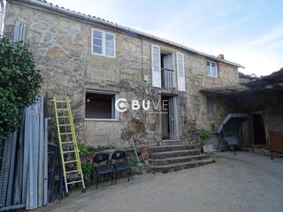 Appartement  Herbogo. Se vende casa de 2 plantas en rois