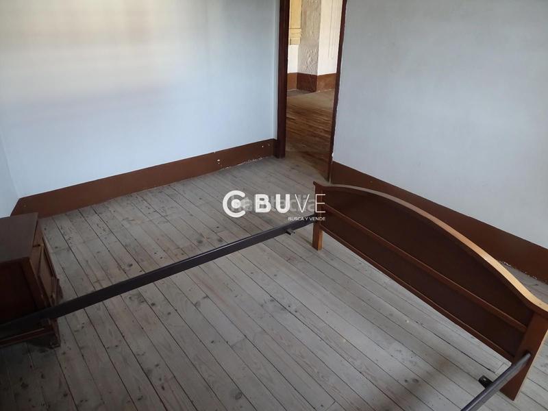 Foto 3f6721dd-8ad7-41eb-bee2-2f79b45a84b9. Pis a Rois