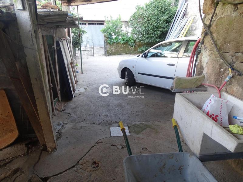 Foto 4876fa40-f524-4baf-9041-212f03a585bf. Pis a Rois