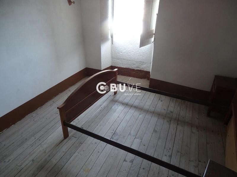 Foto 6429d34e-9dc3-46cf-9ef0-def9a424b05f. Pis a Rois