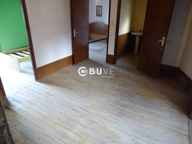 Foto 7c995433-abf6-401c-b9f5-720a2155c37a. Pis a Rois