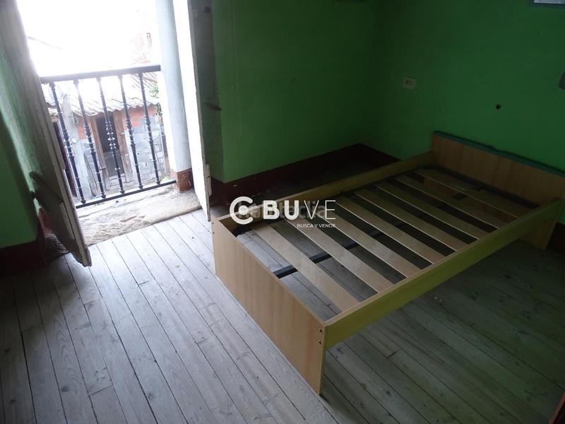 Foto 7d35692a-5d55-4f88-911a-73683369ec79. Pis a Rois