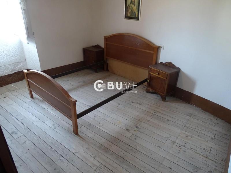 Foto 87d54f02-c247-492b-9973-afe23661bad9. Pis a Rois