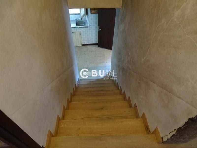 Foto 958cd174-5888-4e60-bc33-29d3fbba5468. Pis a Rois