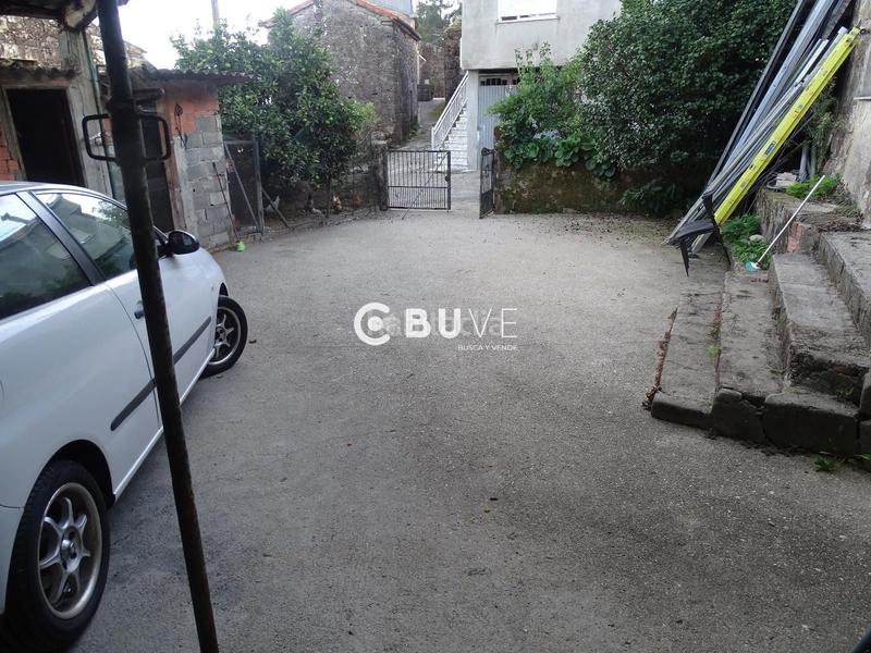 Foto c8f1a957-b7cd-496f-9df1-d111663e0fce. Pis a Rois