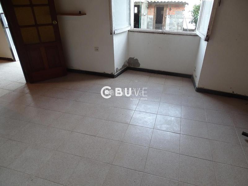 Foto de2e23d3-d873-40d7-aade-1c9cf45c1c45. Pis a Rois