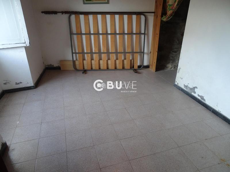 Foto e1d4d13c-ba26-44e5-90fd-05b332bbf827. Pis a Rois