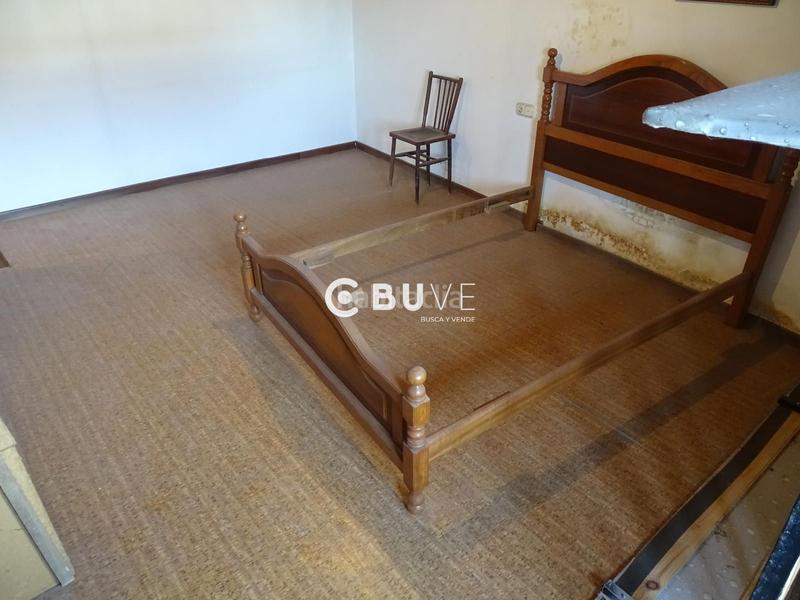 Foto e36c5fcc-efbc-4c2d-8a32-95d872316fda. Pis a Rois