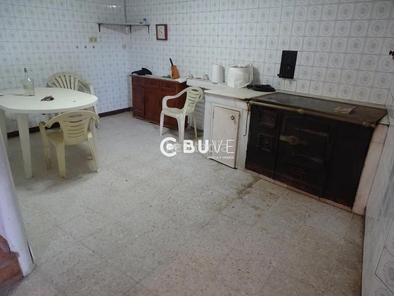 Foto ef04154b-d151-4147-b498-633adabd24fd. Pis a Rois