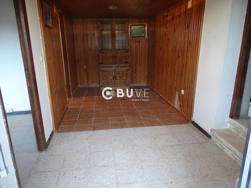 Foto fc398777-2da4-4bd7-bc47-36147b008617. Pis a Rois