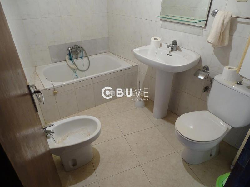 Foto fc64515b-46c2-4a9b-a09e-26434a0e9bab. Pis a Rois