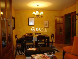 Casa adossada  La jara,. Se vende chalet adosado en san andres del rabanedo, leon