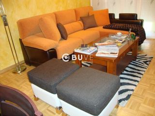 Reihenhaus  La jara,. Se vende chalet adosado en san andres del rabanedo, leon