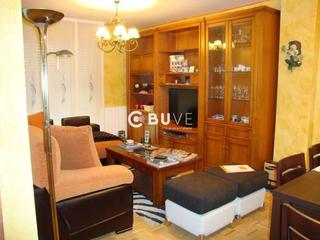 Casa adossada  La jara,. Se vende chalet adosado en san andres del rabanedo, leon