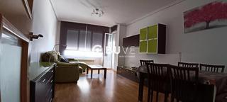 Appartement  N/a. Se vende piso en almazan