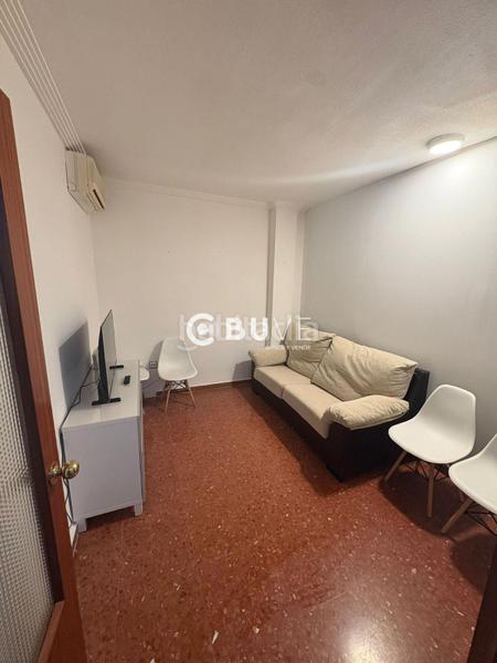 Foto 386d1b43-5952-432d-b883-de0bcfc58f3b. Piso oportunidad unica piso en venta en Avenida de Europa Montequinto