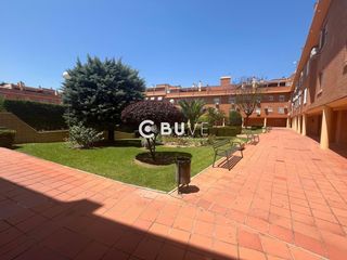 Flat  Madre paula montalt,. Oportunidad unica piso en venta en montequinto