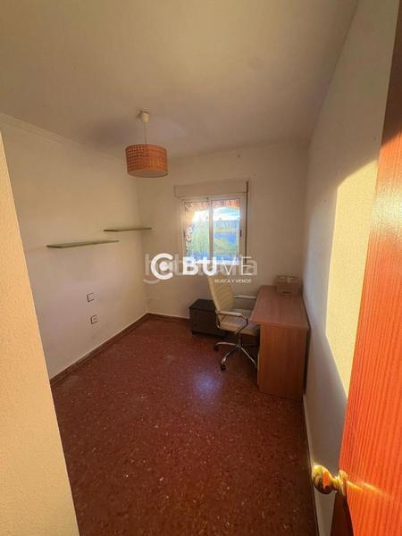 Foto 79e6b863-9883-4339-ab17-236561c112b2. Piso oportunidad unica piso en venta en Avenida de Europa Montequinto