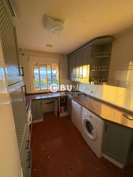 Foto 7c00905a-ed68-4619-b265-d4aa0fed1e03. Piso oportunidad unica piso en venta en Avenida de Europa Montequinto