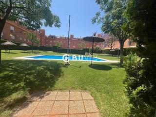 Appartement  Madre paula montalt,. Oportunidad unica piso en venta en montequinto