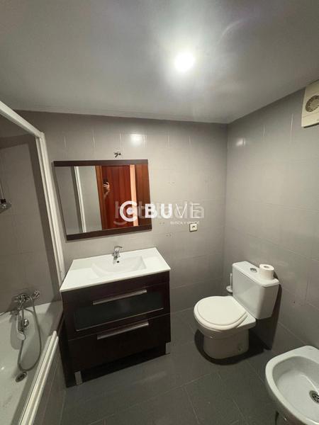 Foto eb34accd-2008-48bf-9b41-c16d3fc2645e. Piso oportunidad unica piso en venta en Avenida de Europa Montequinto