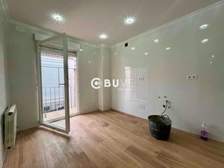 Àtic  Fernández ladreda. Ático reformado en venta en fernández ladreda  barrio de chantrí