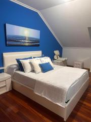 Duplex  Corredoira. Se vende duplex en lalin  pontevedra