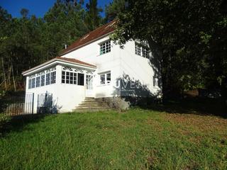 House  Vilar. Se vende casa de 258 metros cuadrados en teo