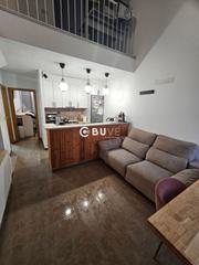 Casa  Granada, 28. Bonito piso de dos dormitorios