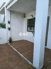 Maison  Juan ramon jimenez. Se vende casa en el pedroso