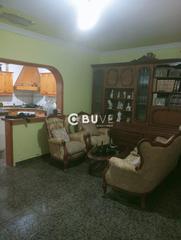 Maison  Tortola. Se vende casa en antigua las palmas de gran canaria