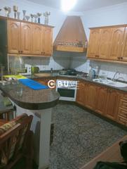 House  Tortola. Se vende casa en antigua las palmas de gran canaria