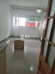 Piso  Teniente aguado. Se vende piso de 2 hab en alicante